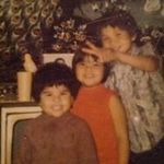 Sherry Mclemore - @mclemoresherry - Instagram
