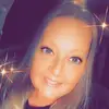 Sherry McLemore - @mclemore.sherry - TikTok