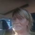 Sherry Mclemore - Facebook