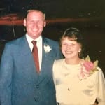 Sherry Mclemore - @sherrymclemore - Instagram