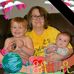 Sherry Mclemore - Facebook