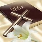 Sherry Mclemore - @lynn591978 - Instagram