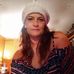 Sherry Mclemore - Facebook