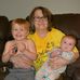 Sherry Mclemore - Facebook