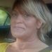 Sherry Mclemore - Facebook