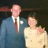 Sherry Mclemore - @sherry.mclemore - TikTok