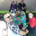 Sherry Mclemore - Facebook