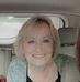 Sherry McLemore Craig - Facebook