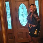 Sherry Mclemore-Flowers - @mclemoreflowers - Instagram