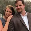 Sherry N Rick McLemore - @sherrynrickmclemore - TikTok