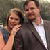 Sherry N Rick McLemore - Facebook