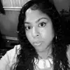 sherrymclemore - @sherrymclemore - TikTok