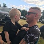Michael mcsherry - @mcsherrymichael - Instagram