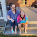 Sheri Boggs-McMichael - Facebook