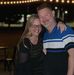 Sherri Mcmichael - Facebook