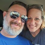 Sherri Mcmichael - @sherrimcmichael - Instagram