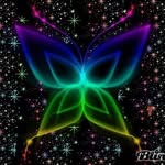 Sherry McMichael - @mcmichaelsherry - Instagram