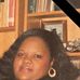 Sherry McMichael - Facebook