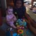 Sherry McMichael - Facebook