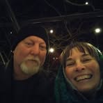 Sherry McMichael - Facebook