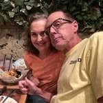 Sherry Payne McMichael - @spmcmichael - Instagram
