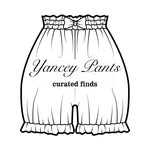 Yancey Pants - @sherrymcmichael - Instagram