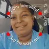 mcneilsherry - @mcneilsherry - TikTok