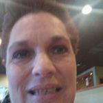 Sherri Mcneil - @sherri.mcneil.71 - Instagram