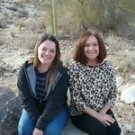 Sherry Grimes McNeil - @sherry_mcneil_77 - Instagram
