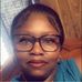 Sherry Mcneil - Facebook