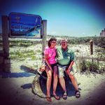 Sherry McNeil - @mcneil.sherry - Instagram