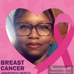 Sherry Mcneil - @durant_mcneil - Instagram