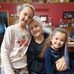 Sherry McNeil - Facebook