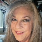 Sherry McNeil - @sherryamcneil - Instagram