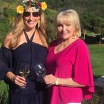 Sherry McNeil - @sherry73149 - Instagram