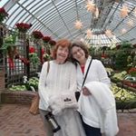 Sherry McNeil - @mcneil1740 - Instagram