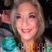 Sherry McNeil - Facebook