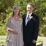 Sherry McNeil - @sherry.mcneil.169 - Instagram