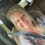 Sherry Mcneil - @sherry_mcneil - Instagram
