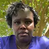 Sherry McNeil - @shermcneil2 - TikTok
