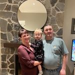Sherry McNeil Gale - @slgale - Instagram
