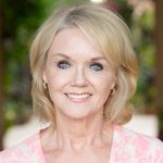 Sherry McNeil Haze - @sherry.haze - Instagram