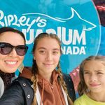 Sherry McNeil-Mulak - @mcneilmulak - Instagram