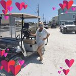 Sherry Mcneil Nabors - @sherrynabors1957 - Instagram