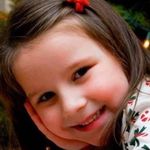 Sherry McNeil Rivera - @sherry.9571 - Instagram