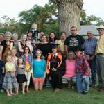 Sherry McNeil Swires - @jsswires46 - Instagram