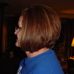 Sherry McNeill - Facebook