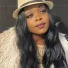 sherrymcneil132 - @sherrymcneil132 - TikTok