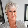 sherrymcneil3 - @sherrymcneil3 - TikTok
