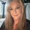sherrymcneil6 - @sherrymcneil6 - TikTok